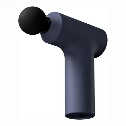 Massage Gun Mini Muscle Massage Gun