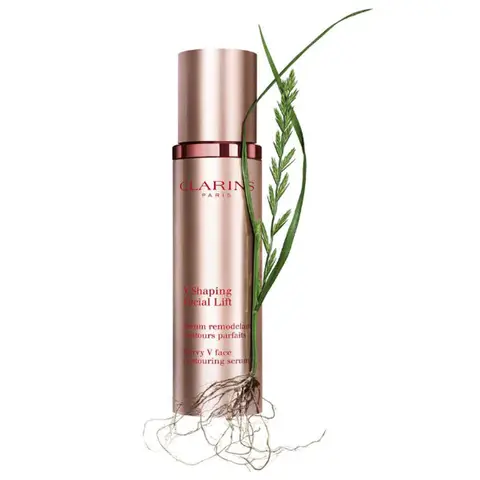Clarins V Shaping Facial Lift 50ml