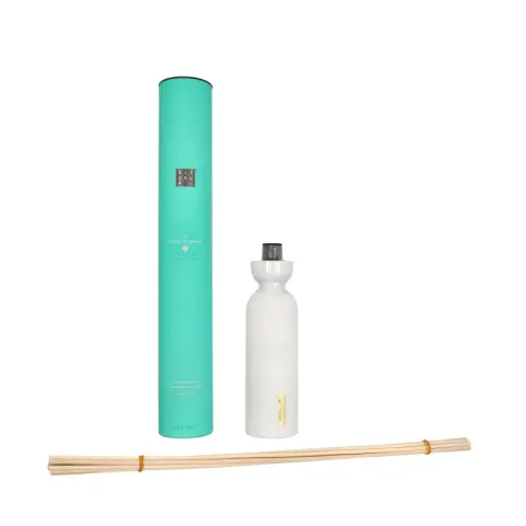 Rituals Karma Fragrance Sticks 250 ml