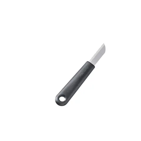 GastroMax GastroMax™ Paring knife 16,5 cm