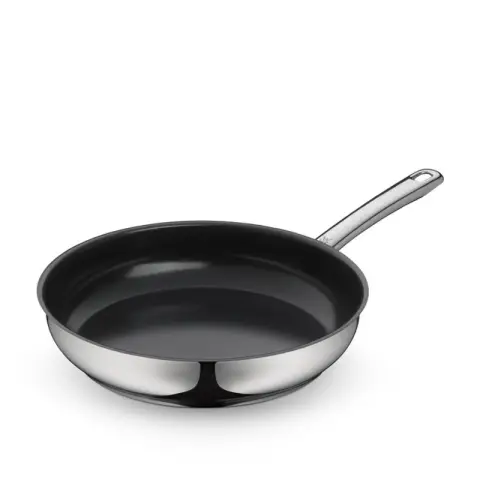 WMF Profi Frying Pan 28cm