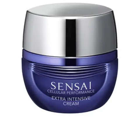 SENSAI CELLULAR PERFORMANCE EXTRA INTENSIVE crème 40 ml