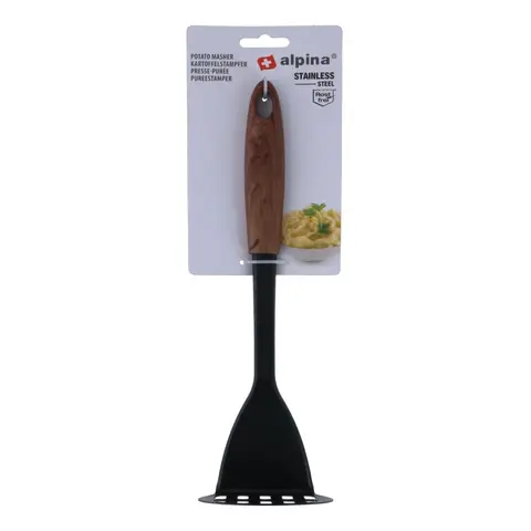 Kartoffelstampfer 26,5cm