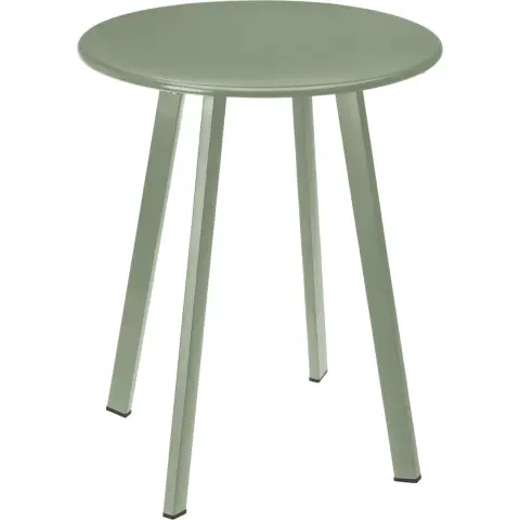 Pro Garden - Table - 40 x 49 cm - Vert Mat