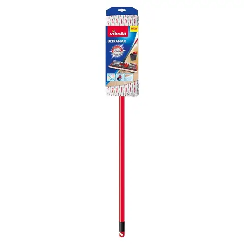Vileda Ultramax 2in1 System 1 St