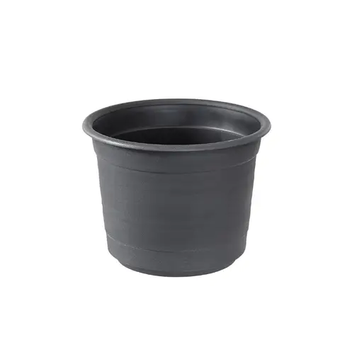 Orthex Epoque Bloempot Ø 24 cm