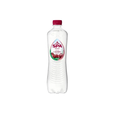 SPA TOUCH Bridal Cherry 50cl