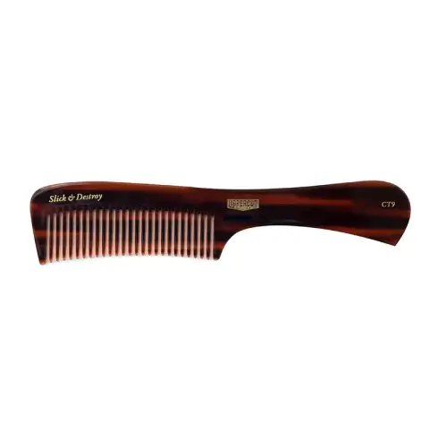 UPPERCUT CT9 STYLING COMB