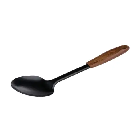 Cuillère de service 30,5 cm