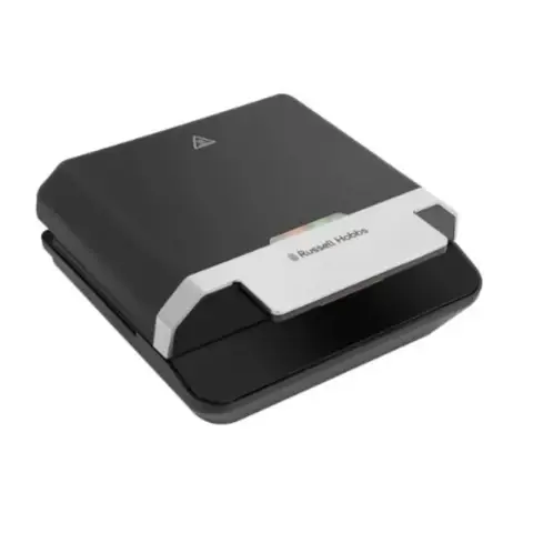 Russell Hobbs Sandwich Toaster
