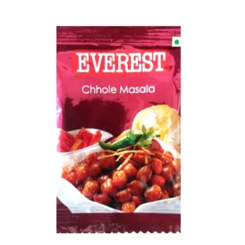 Everest Chole Masala 100 g