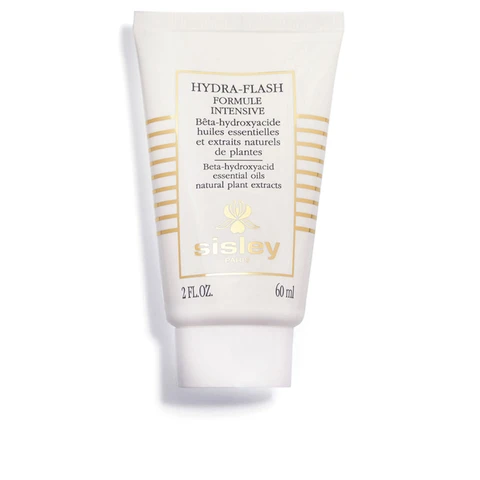 Sisley PHYTO TAG&NACHT hydra-flash intensive Formel Tube 60 ml