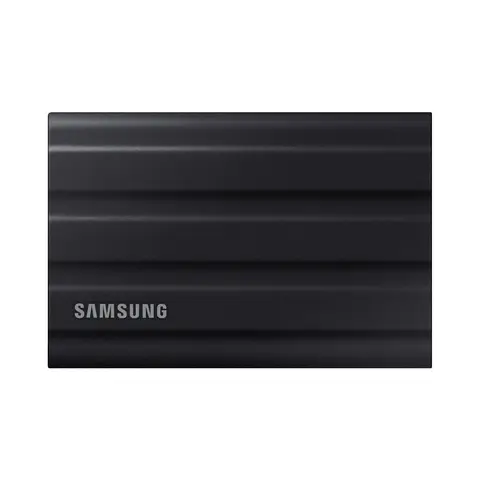 Samsung MU-PE1T0S 1 TB USB Type-C 3.2 Gen 2 (3.1 Gen 2) zwart