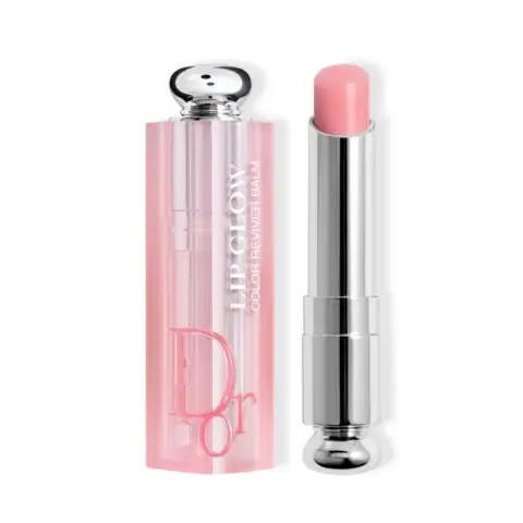 Dior Addict Lipglow Balm Color Awakening 001 3g 001