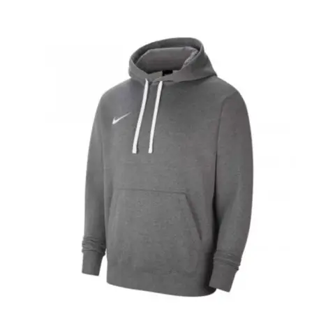NIKE PARK 20 HOODIE CW6894 S