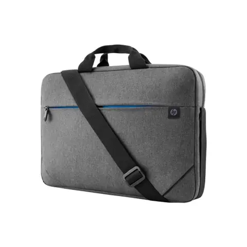 HP 15.6" Prelude Case
