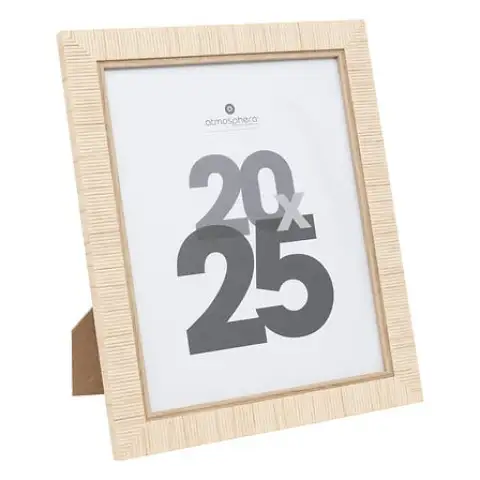 5Five FOTORAHMEN THEA 20X25 DIS