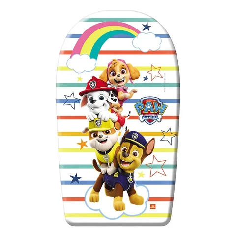 Spin Master Paw Patrol Bodyboard 84cm