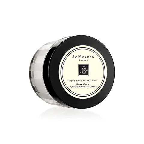 Jo Malone Sea Salt Body Lotion 15ml