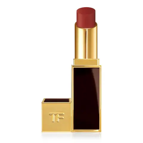 Tom Ford Lippenfarbe Satin Matte - 27 Shameless