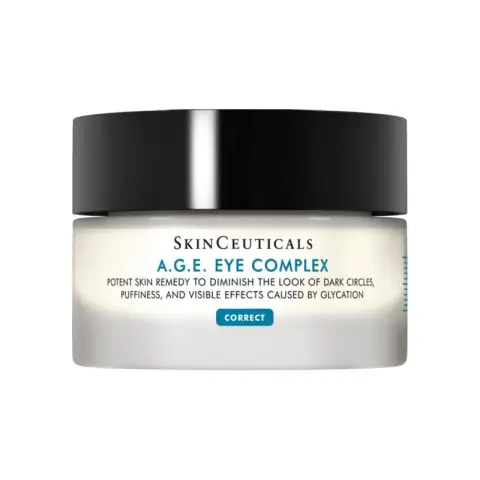 SKINCEUTICALS A.G.E. Augenkomplex 15ml