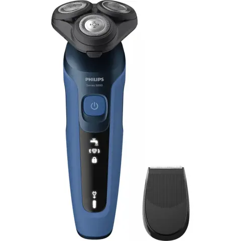 Philips Shaver Series 5000 S5466/17 - Shaver for men