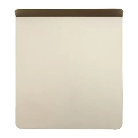 From Scratch Baking Sheet
