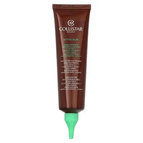 Collistar Anti-Dehnungsstreifen-Serum 150 ml