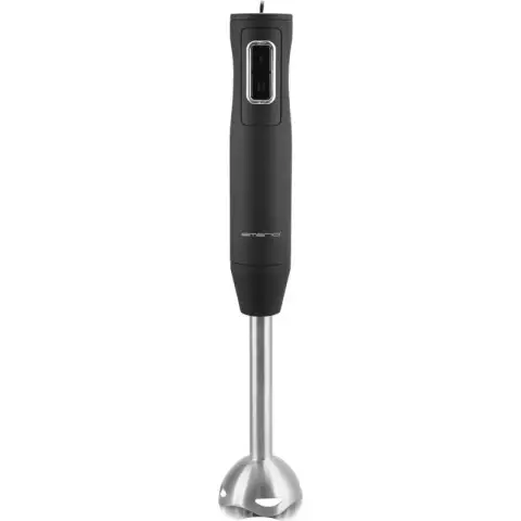 Emerio Stabmixer HB-111446