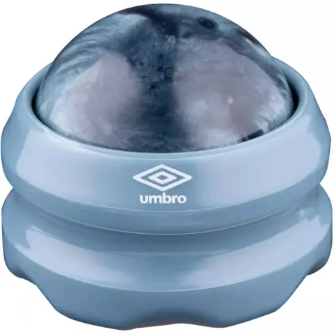 Umbro - Massageballrolle