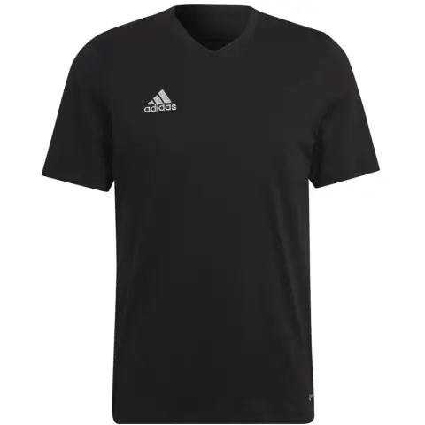 ADIDAS ENTRADA 22 TEE HC0448 M