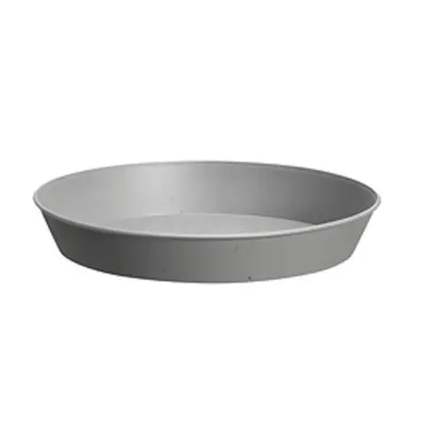 Orthex Cultivate Saucer Ø 14 cm