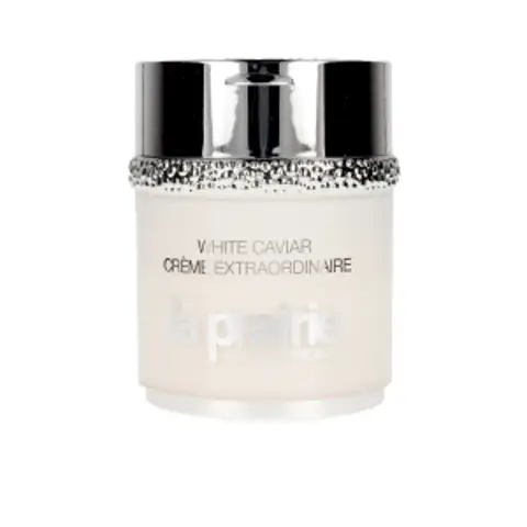 WITTE KAVIAAR Extraordinary Crème 60 ml