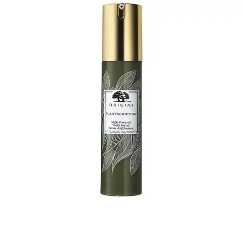 Origins PLANTSCRIPTION multi-powered jeugdserum 50 ml