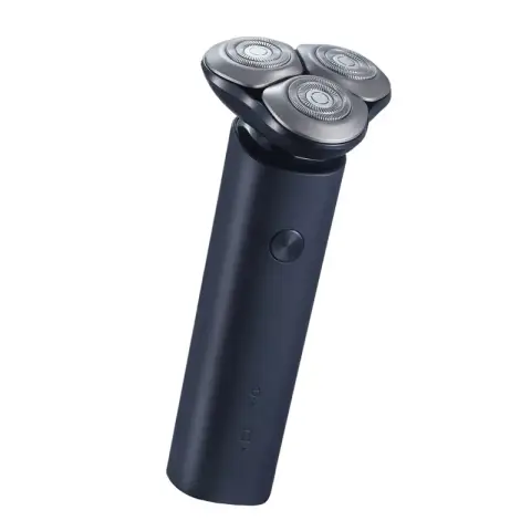 Xiaomi MI Elektrorasierer S101 Marineblau