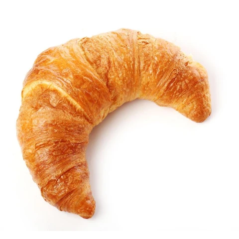DELIFRA Butter Croissants 6 Pcs
