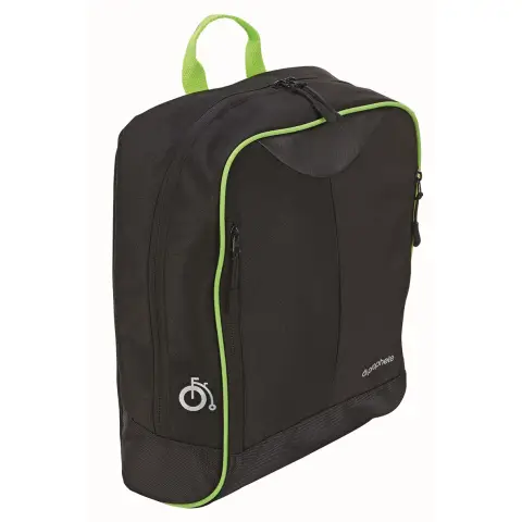 Prophete E-bike Bag Waterproof 10L Pannier 10 L