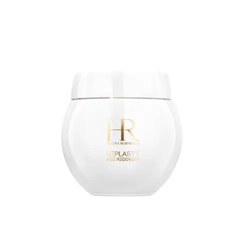 Helena Rubinstein Replasty Age Recovery Dagcrème 100ml 