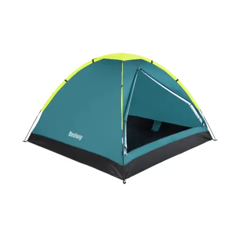 Bestway 2.10m x 2.10m x 1.30m Cooldome 3 Tent