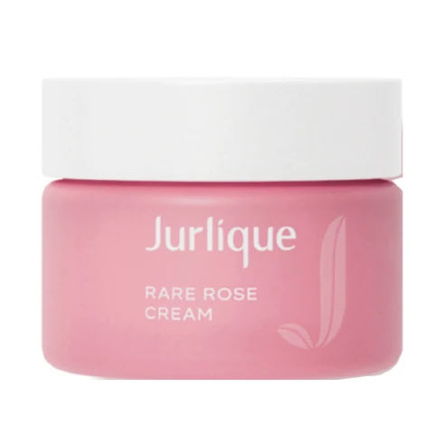 Jurlique Seltene Rosencreme 50 ml