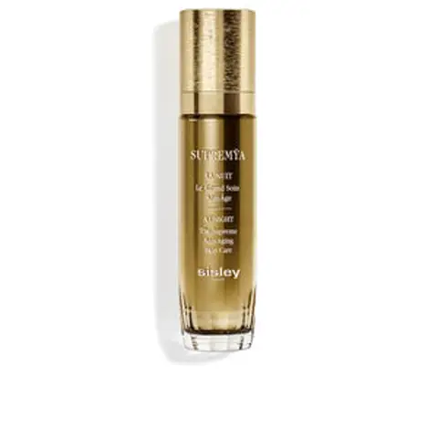 Sisley SUPREMYA Nighttime Anti-Aging Care 50 ml