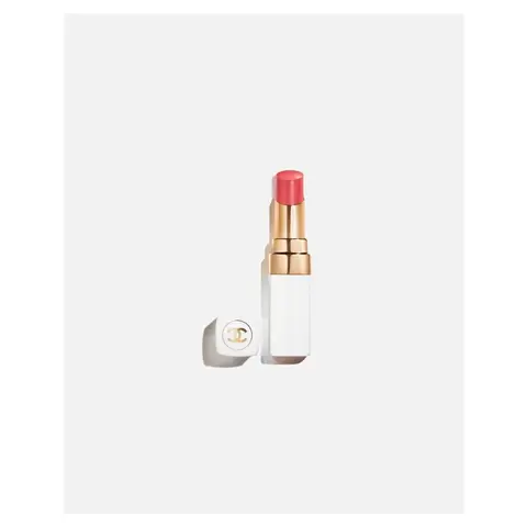 Chanel Rouge Coco Feuchtigkeitsspendender Verschönernder Getönter Lippenbalsam 3 g