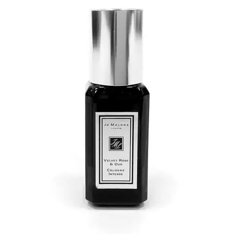 Jo Malone Velvet Rose & Oud Eau de Parfum Intense 9ml
