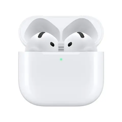 Apple AirPods 4