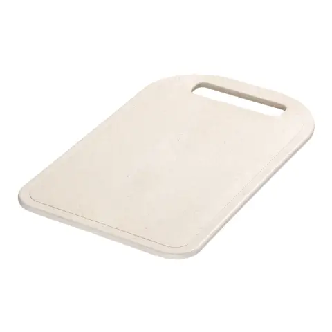 GastroMax GastroMax™ Cutting board 25x15 cm BIO