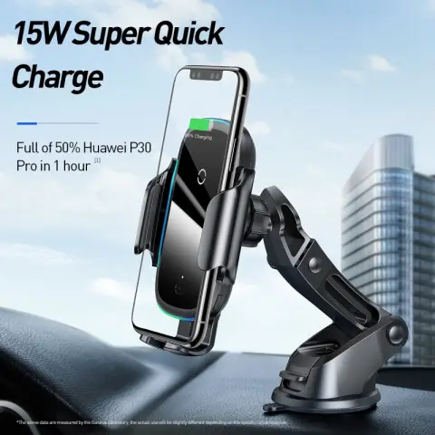 Baseus Metal Gleam Series multifunkcjonalny HUB USB 5w1 Typ