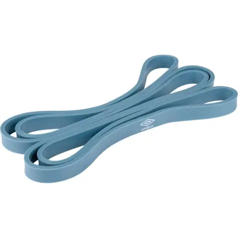 Umbro Power band 15kg