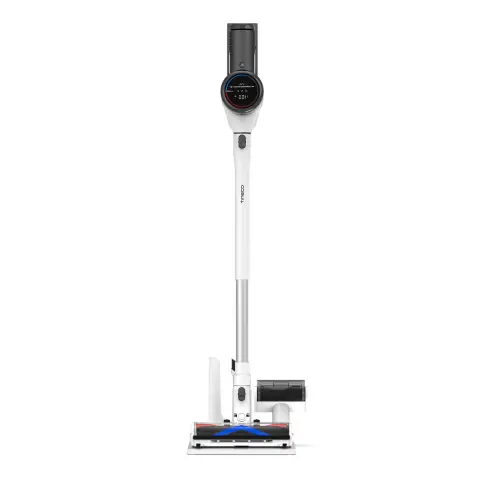Tineco Pure One S15 Pet Smart Cordless Vacuum Cleaner