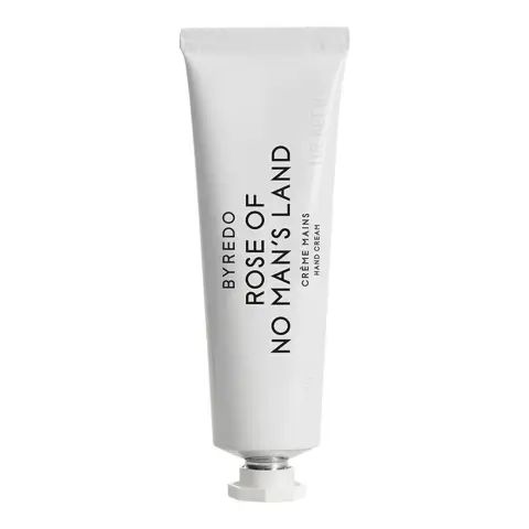 Byredo Crème pour les mains BYREDO 'Uncharted' 30ml