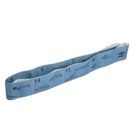 Umbro Training Band 77x4,8cm